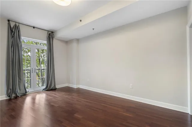 $230,000 | 325 East Paces Ferry Road Northeast, Unit 313, Atlanta, GA 30305