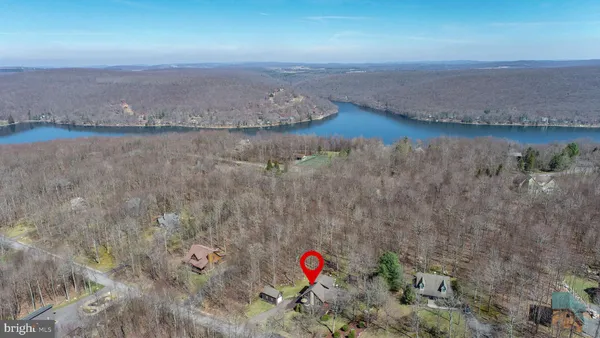 $875,000 | 891 Mountainview Drive, Oakland, MD 21550