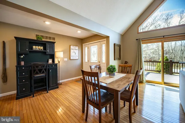 $875,000 | 891 Mountainview Drive, Oakland, MD 21550