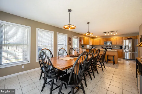 $875,000 | 891 Mountainview Drive, Oakland, MD 21550