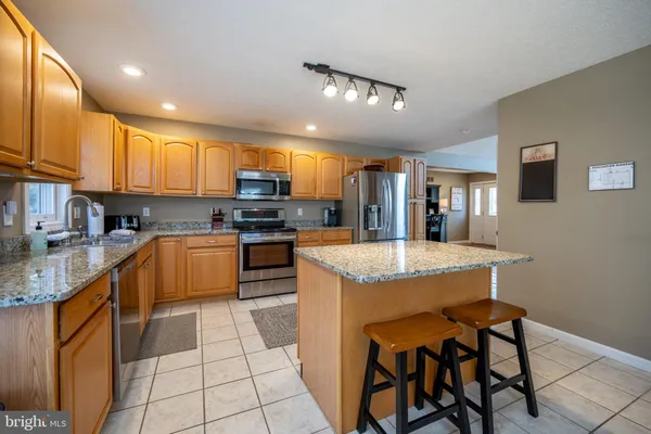 $875,000 | 891 Mountainview Drive, Oakland, MD 21550