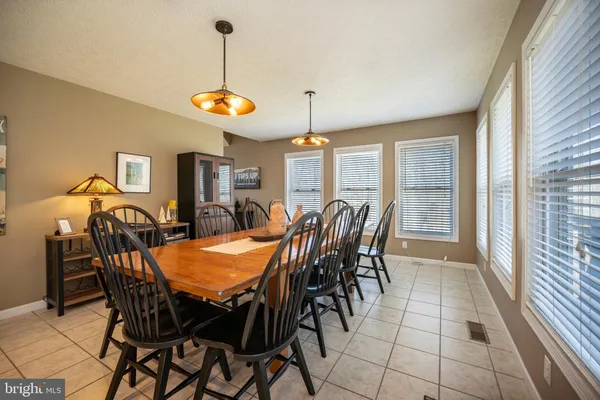 $875,000 | 891 Mountainview Drive, Oakland, MD 21550