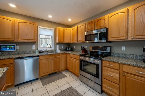 $875,000 | 891 Mountainview Drive, Oakland, MD 21550