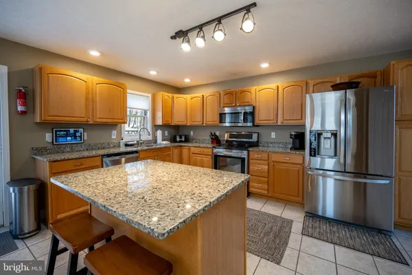 $875,000 | 891 Mountainview Drive, Oakland, MD 21550