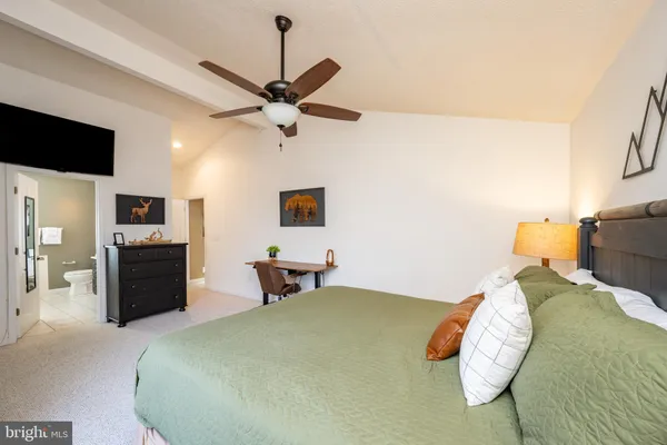 $875,000 | 891 Mountainview Drive, Oakland, MD 21550