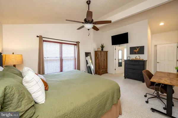 $875,000 | 891 Mountainview Drive, Oakland, MD 21550