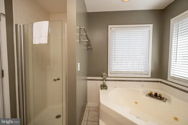 $875,000 | 891 Mountainview Drive, Oakland, MD 21550