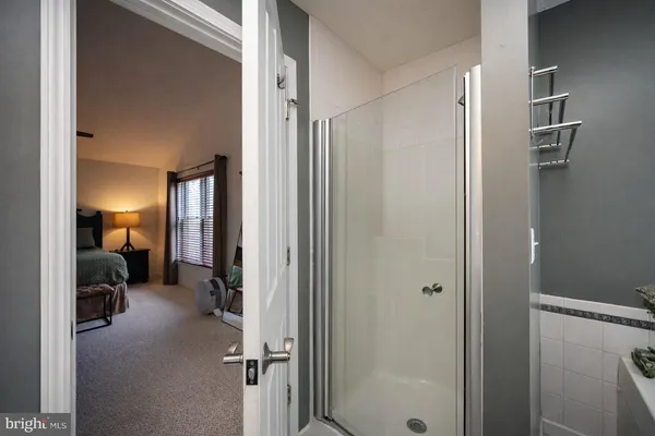 $875,000 | 891 Mountainview Drive, Oakland, MD 21550