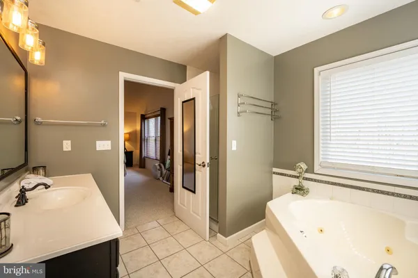 $875,000 | 891 Mountainview Drive, Oakland, MD 21550