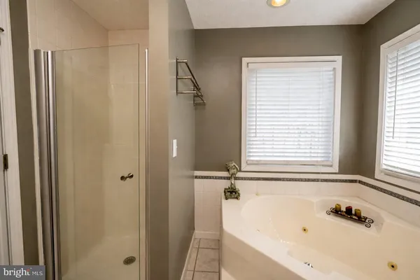 $875,000 | 891 Mountainview Drive, Oakland, MD 21550