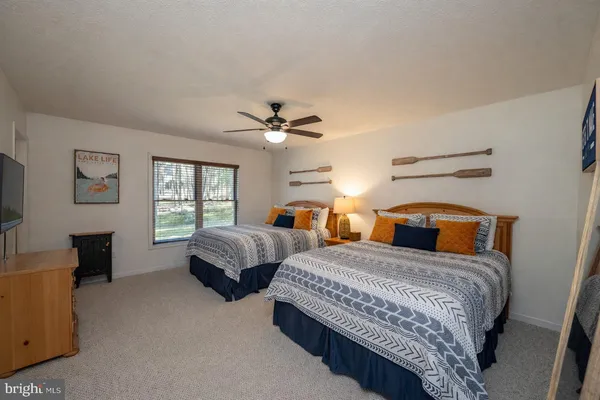 $875,000 | 891 Mountainview Drive, Oakland, MD 21550