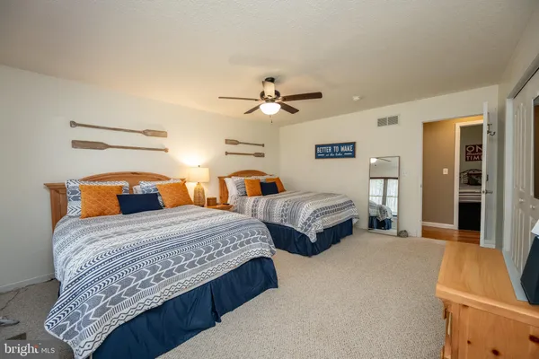 $875,000 | 891 Mountainview Drive, Oakland, MD 21550