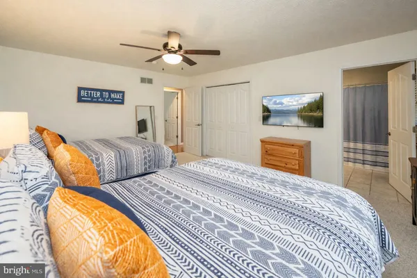 $875,000 | 891 Mountainview Drive, Oakland, MD 21550