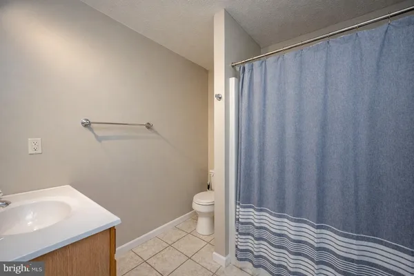 $875,000 | 891 Mountainview Drive, Oakland, MD 21550