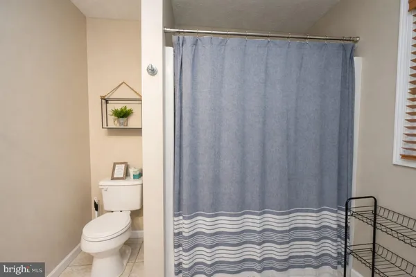 $875,000 | 891 Mountainview Drive, Oakland, MD 21550