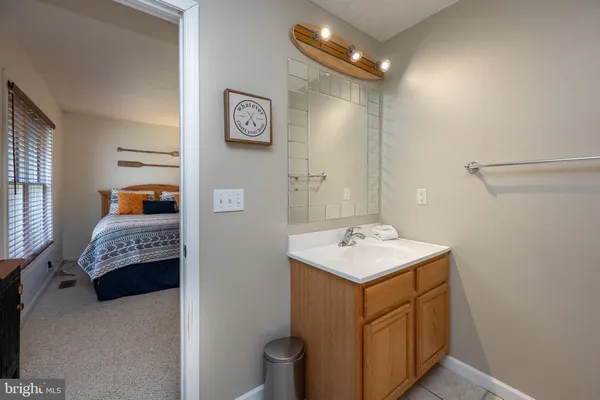 $875,000 | 891 Mountainview Drive, Oakland, MD 21550