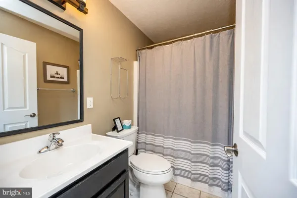 $875,000 | 891 Mountainview Drive, Oakland, MD 21550