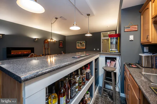 $875,000 | 891 Mountainview Drive, Oakland, MD 21550