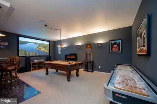 $875,000 | 891 Mountainview Drive, Oakland, MD 21550