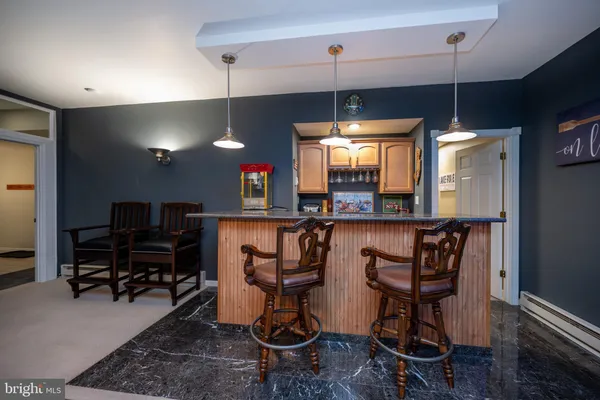 $875,000 | 891 Mountainview Drive, Oakland, MD 21550