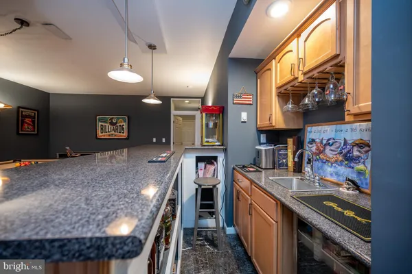 $875,000 | 891 Mountainview Drive, Oakland, MD 21550