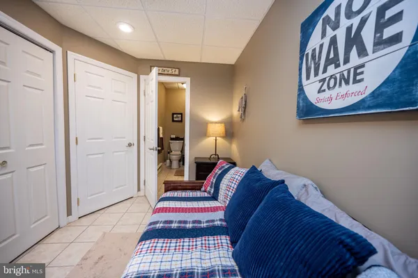 $875,000 | 891 Mountainview Drive, Oakland, MD 21550