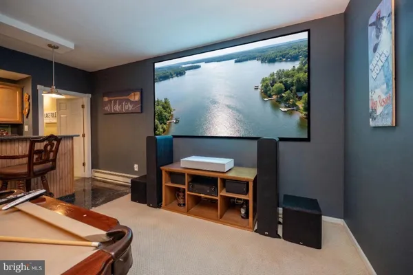 $875,000 | 891 Mountainview Drive, Oakland, MD 21550