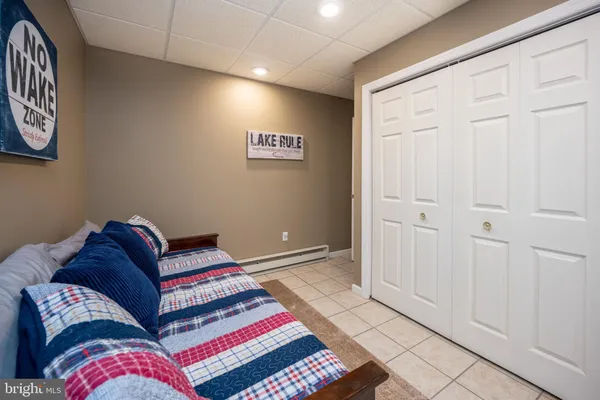 $875,000 | 891 Mountainview Drive, Oakland, MD 21550