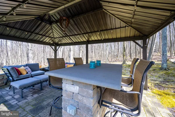 $875,000 | 891 Mountainview Drive, Oakland, MD 21550