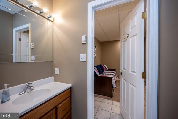 $875,000 | 891 Mountainview Drive, Oakland, MD 21550