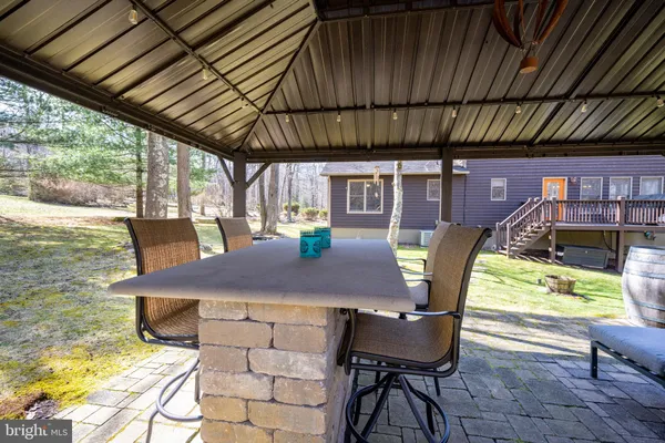 $875,000 | 891 Mountainview Drive, Oakland, MD 21550