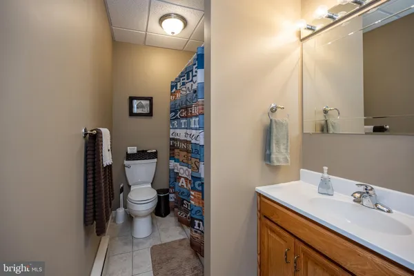 $875,000 | 891 Mountainview Drive, Oakland, MD 21550