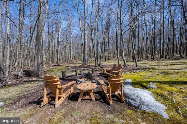 $875,000 | 891 Mountainview Drive, Oakland, MD 21550