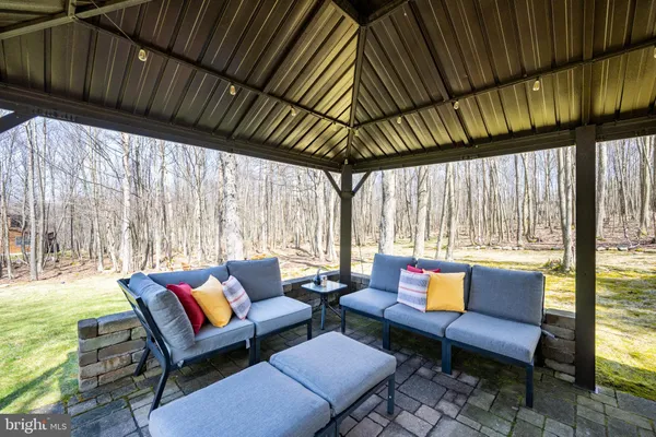 $875,000 | 891 Mountainview Drive, Oakland, MD 21550