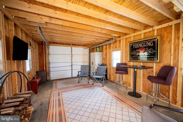 $875,000 | 891 Mountainview Drive, Oakland, MD 21550