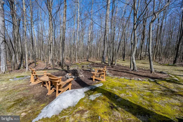 $875,000 | 891 Mountainview Drive, Oakland, MD 21550