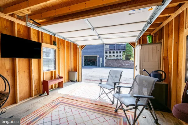 $875,000 | 891 Mountainview Drive, Oakland, MD 21550