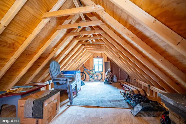 $875,000 | 891 Mountainview Drive, Oakland, MD 21550