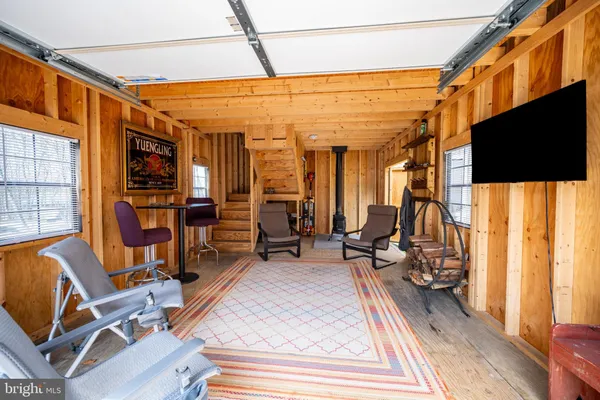 $875,000 | 891 Mountainview Drive, Oakland, MD 21550