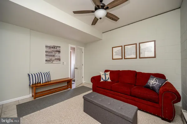 $875,000 | 891 Mountainview Drive, Oakland, MD 21550