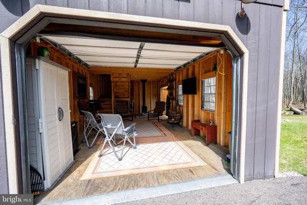 $875,000 | 891 Mountainview Drive, Oakland, MD 21550