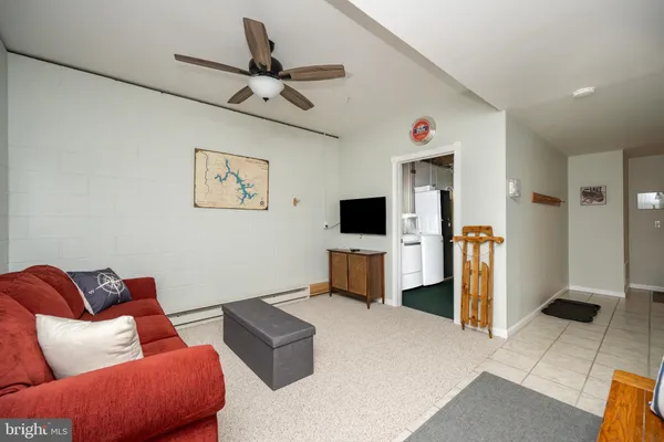 $875,000 | 891 Mountainview Drive, Oakland, MD 21550