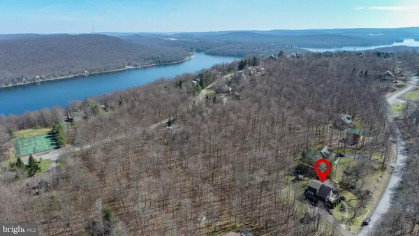 $875,000 | 891 Mountainview Drive, Oakland, MD 21550