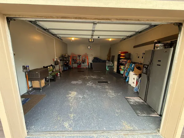 $875,000 | 891 Mountainview Drive, Oakland, MD 21550