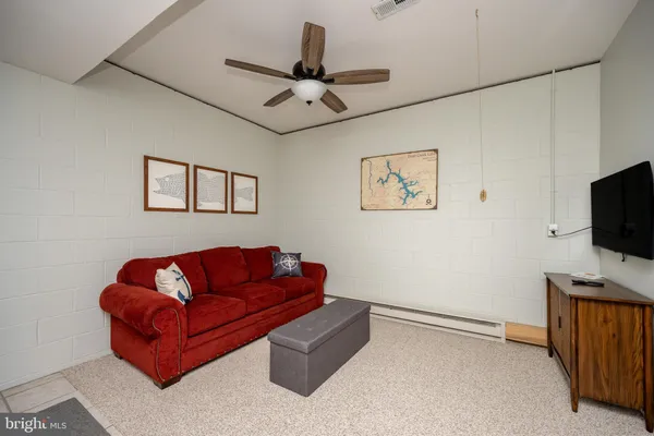 $875,000 | 891 Mountainview Drive, Oakland, MD 21550