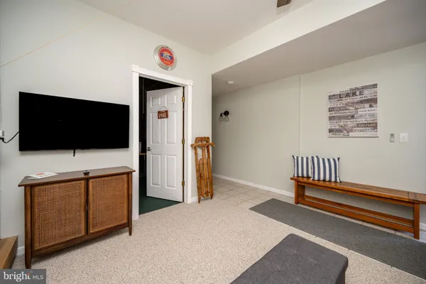 $875,000 | 891 Mountainview Drive, Oakland, MD 21550