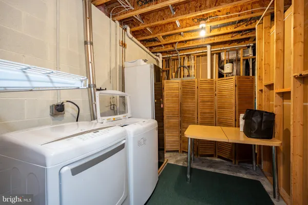 $875,000 | 891 Mountainview Drive, Oakland, MD 21550