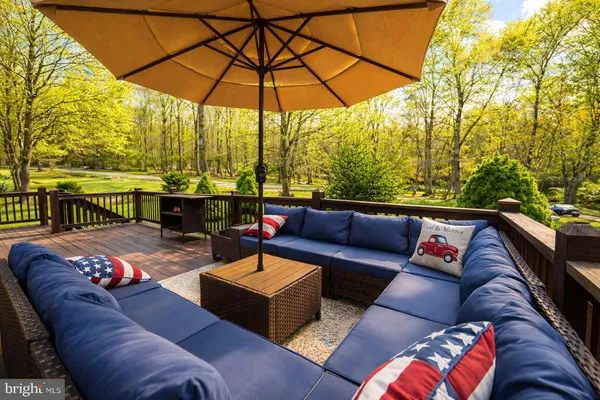 $875,000 | 891 Mountainview Drive, Oakland, MD 21550