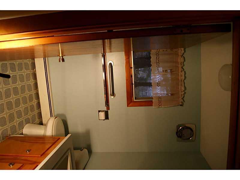 59 River Road Chelsea, ME 04330 - Photo 22 of 32 Bathroom. full bath