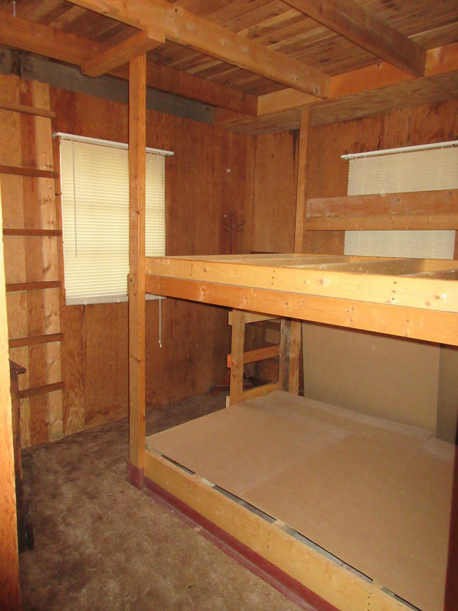 198 Hobday Road Dingmans Ferry, PA 18328 - Photo 8 of 8